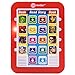 Marvel Super Heroes Spider-man, Avengers, Guardians, and More! - Me Reader Electronic Reader with 8 Book Library - PI Kids