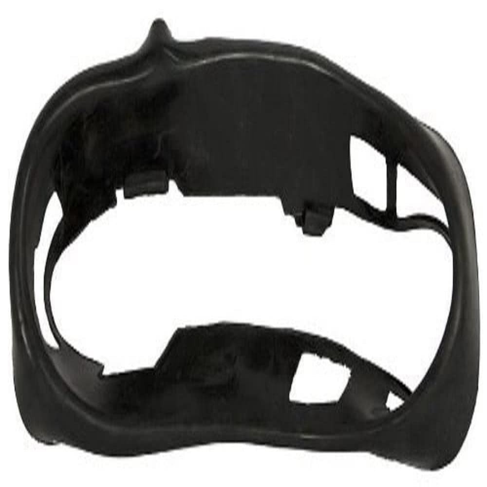 Amazon.com: Sherman Replacement Part Compatible with Dodge 