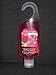 Avon Naturals Pomegranate & Mango Shower Gel