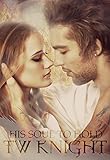 CHBB Publishing