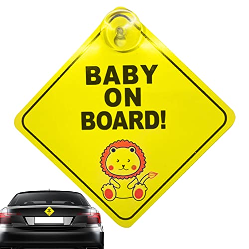 TAYSTE Adesivi per segni di Lavagna per