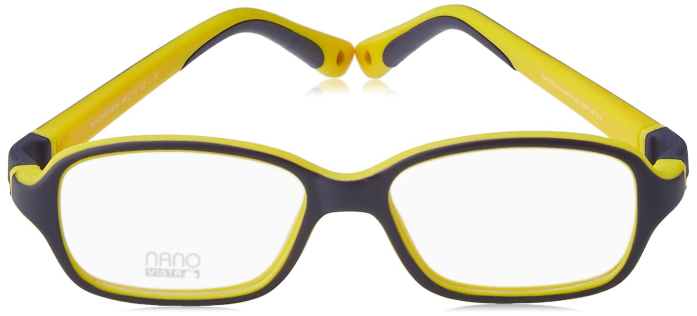Nano Vista Replay 3.0 Occhiali Unisex - Bambini e ragazzi