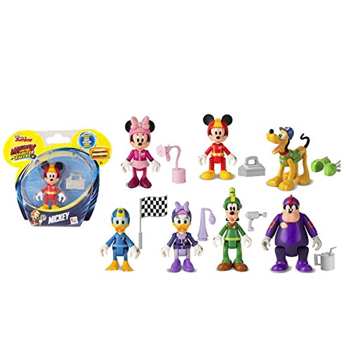 gastone testone amazon