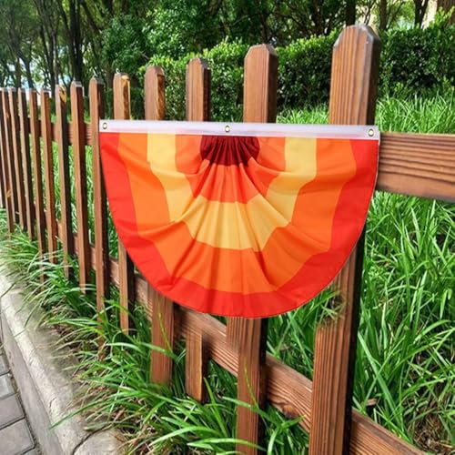 ӍՂ̃t@tbO H̊z 3̃ObgtAӍՂ̃n[tt@oi[tOAnEB[AAOAƁAx̒̑p݂艺oi[ p[eB[̏B