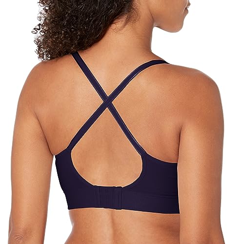 Image of Warner's Women's Warners Easy Does It Wireless Lift Convertible Comfort Bra Rn0131a