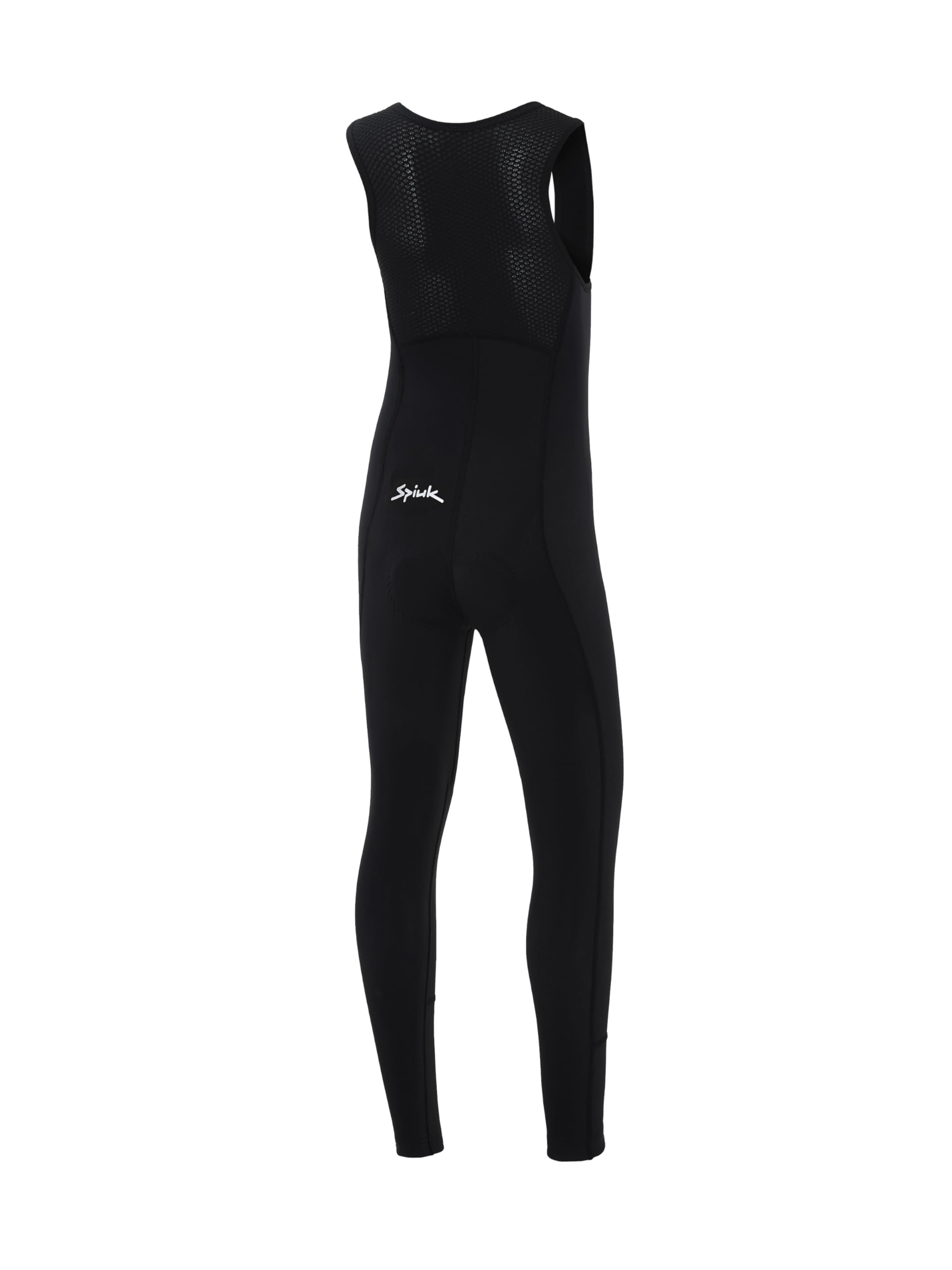 Spiuk Anatomic K Culote Unisex niños