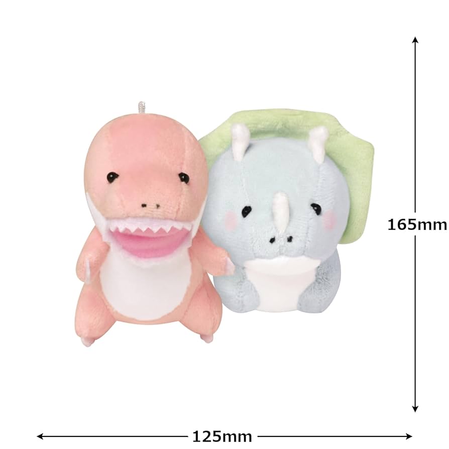 ピオフィ　ニコラ　ぬいぐるみ Amazon.co.jp: ニコぬいキーホルダー キーホルダー