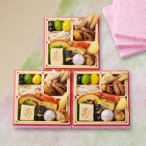 i1230j Ȍp[eB[ 3Zbgya×3zO H ~jid 0.7lO