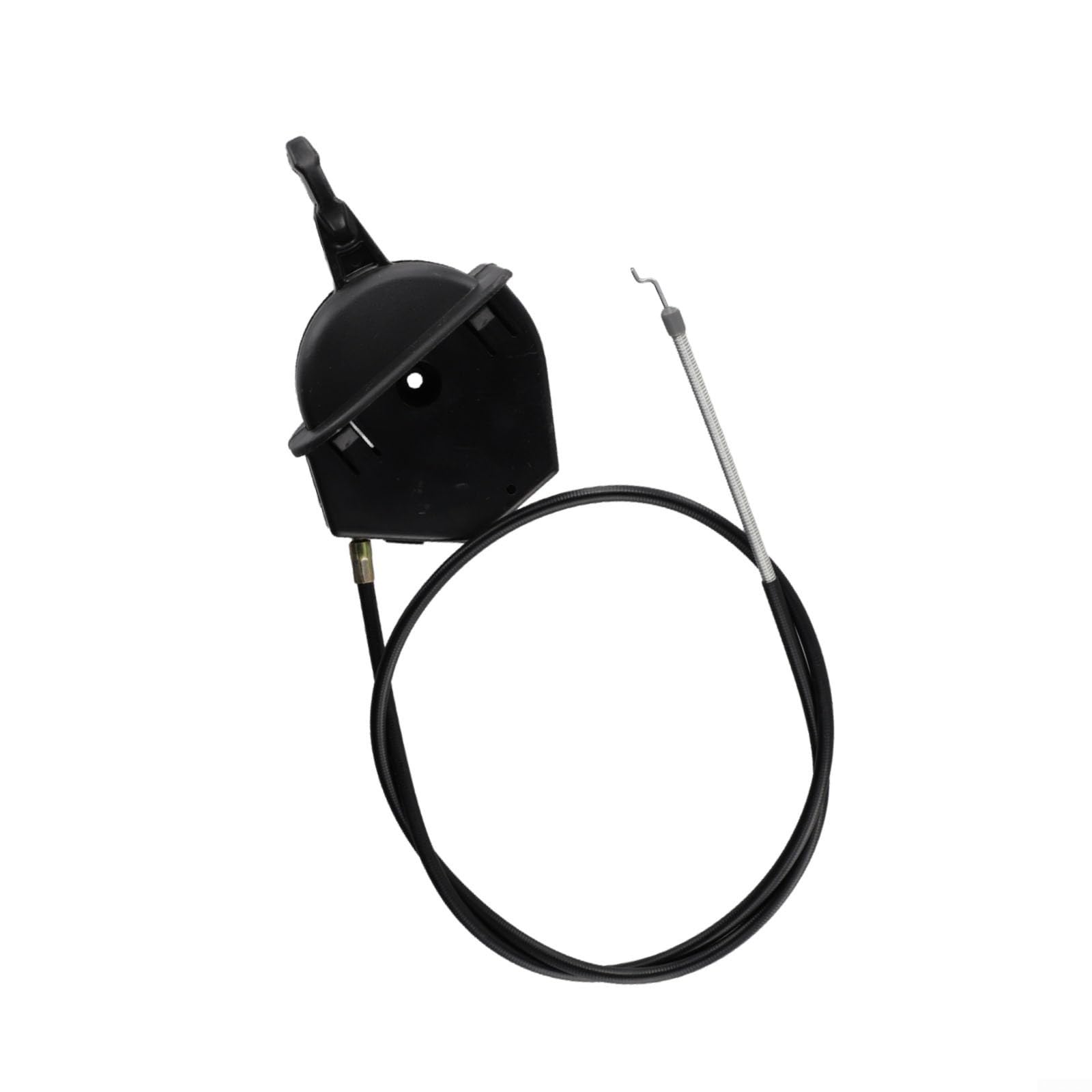 For CUB CADET OEM Throttle Cable for Easy Replacement in Models like ZT1, ZTS1, and More