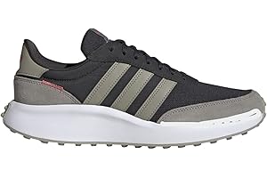 adidas Run 80s Men's Shoes: The Perfect Blend of Style and Performance