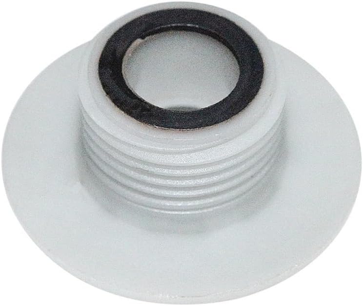 オイルポンプウォームギア 4500 5200 5800 45cc 52cc 58cc チェーンソーパーツ ガーデンツールに適合