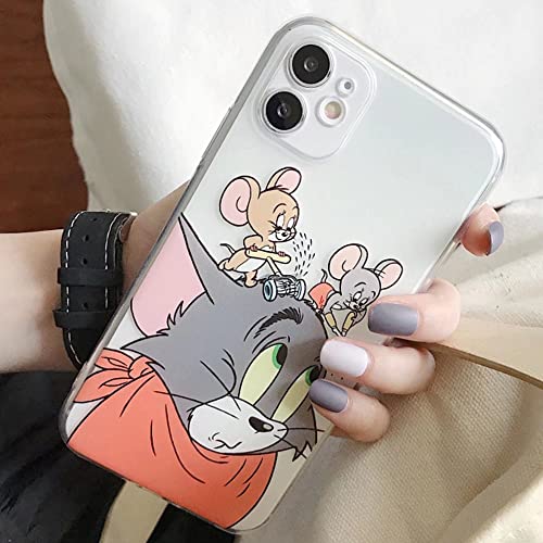 Iphone13 Mini ケース トムとジェリーの人気商品 通販 価格比較 価格 Com Iphone13 Mini ケース トムとジェリーの人気商品 通販 価格比較 価格 Com