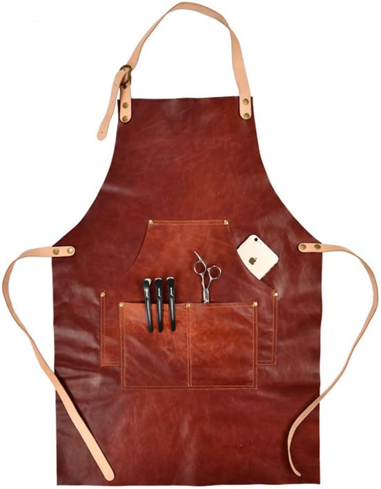 見本】裏起毛 割烹着 エプロン スモック 保育士 看護師 保育 士