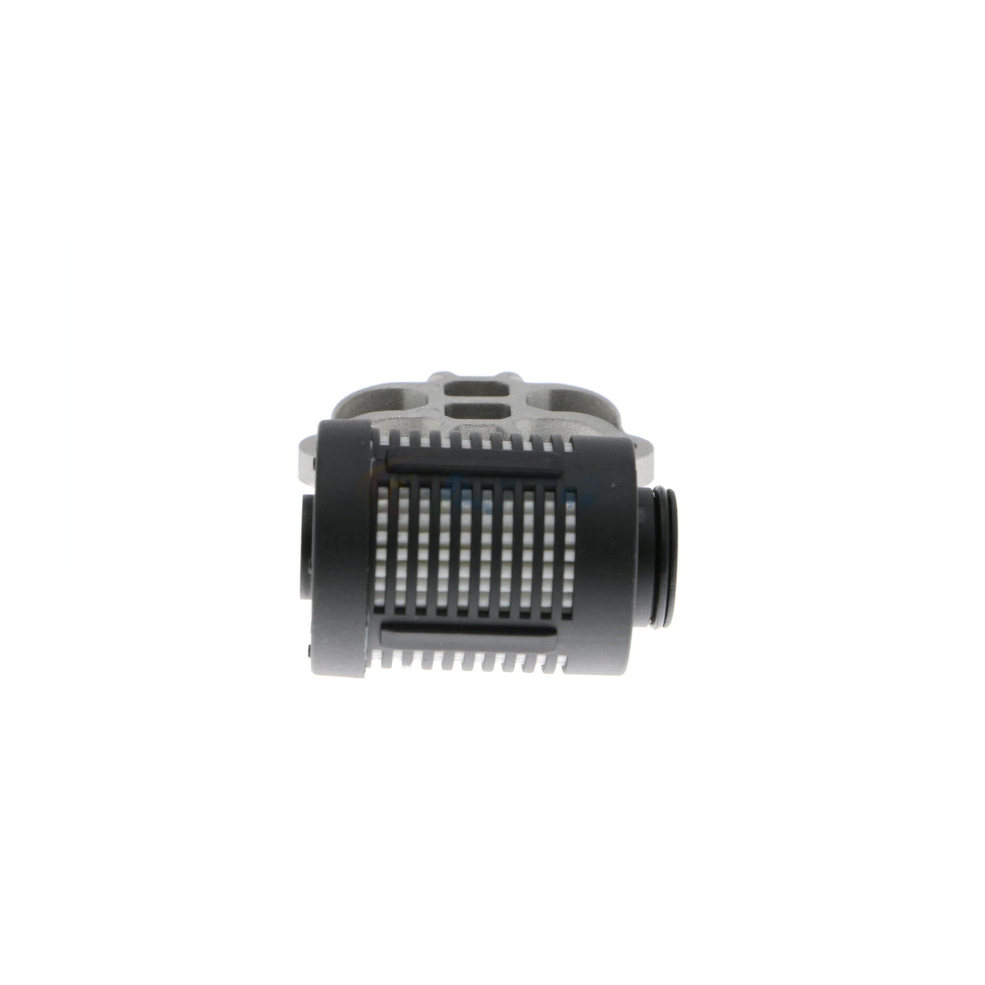 VAICO Hydraulikfilter, Haldex-Kupplung V48-0263