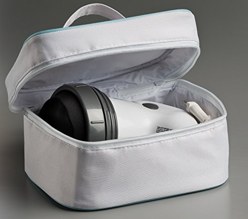 Ardes - ARD.M240 - Masseur - Anti-Cellulite - Professionnel 4 en 1 Ardes - ARD.M240 - Masseur - Anti-Cellulite - Professionnel 4 en 1