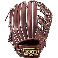ゼット ZETT 内野手用 硬式グローブ 硬式グローブ グラブ 右投げ 950 ゼット ZETT 359 内野手用 硬式グローブ 内野用 グラブ 右投げ