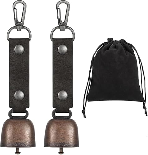 F悯 F 剹 @\t Fރx gp Rp oR gbLO R؎ ܖҏb SObY hЗp ^ nCLO Lv r엷s ToCo XL[ kނ (ubN*2i[ܕtj)