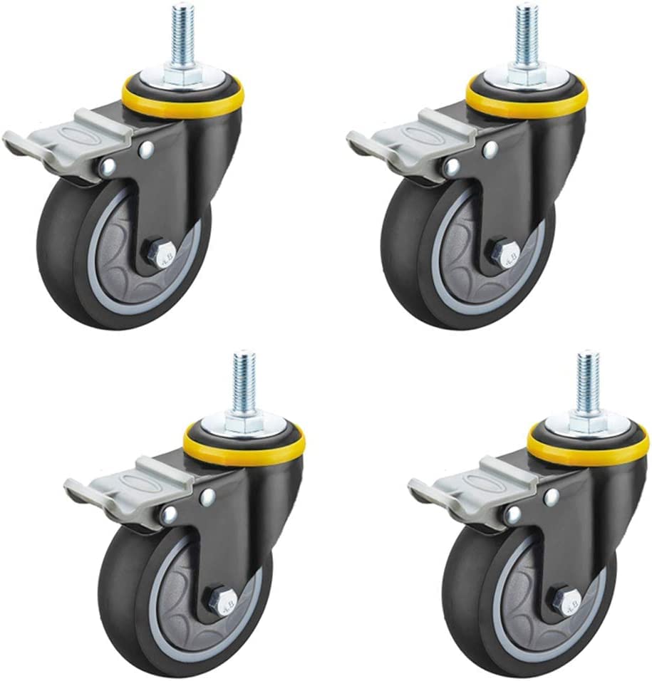 エフィーカラバサ　バングル 147mm エフィーカラバサ ターコイズ スネークバングル｜マライカ公式通販