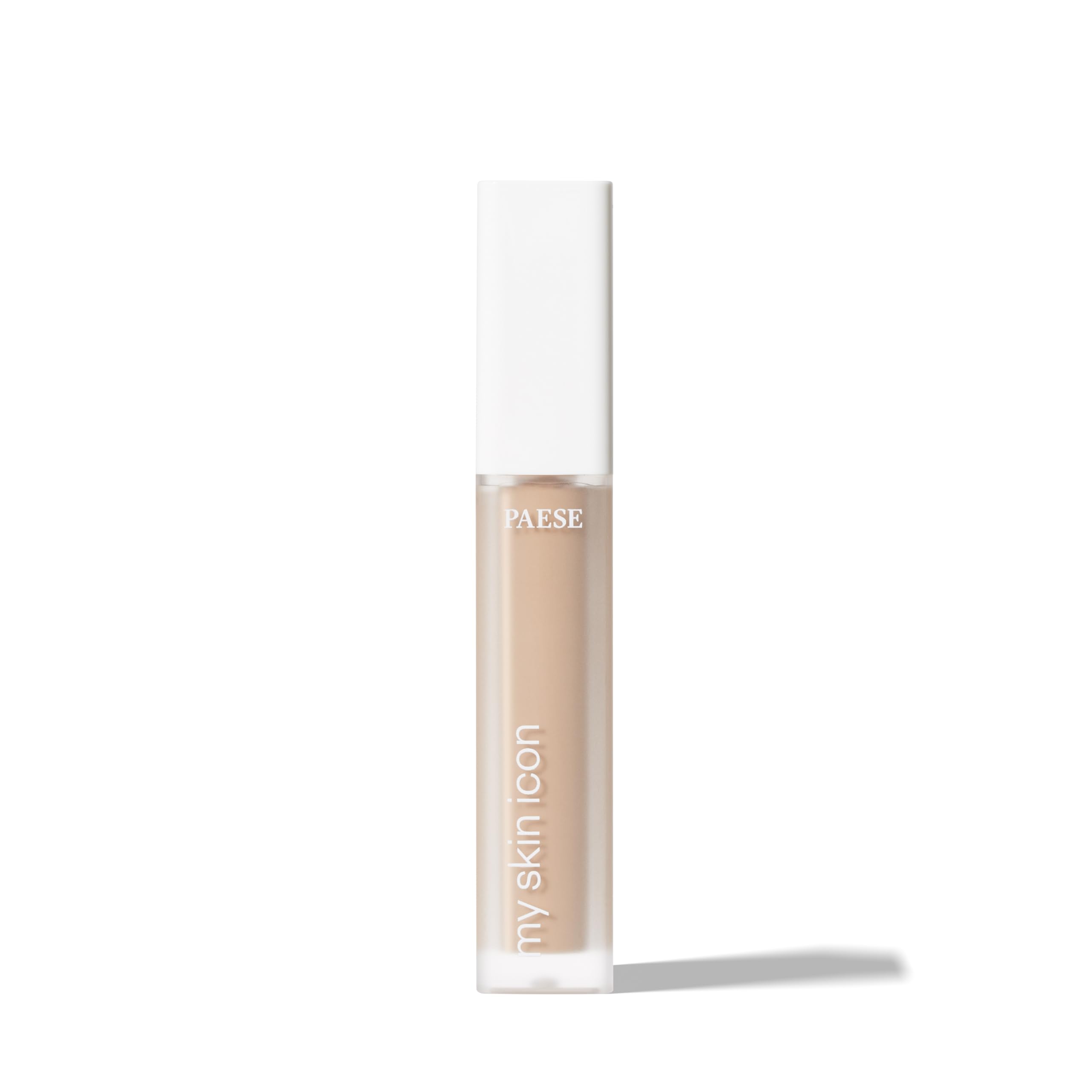 Concealer My Skin Icon,Covering(01 Porcelain Beige)