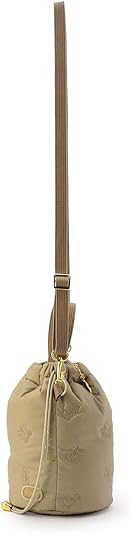 殘影Gili 殘影Gili Gili Bottom