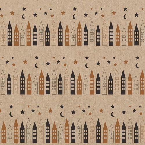 20 Servietten HAUSHALTE