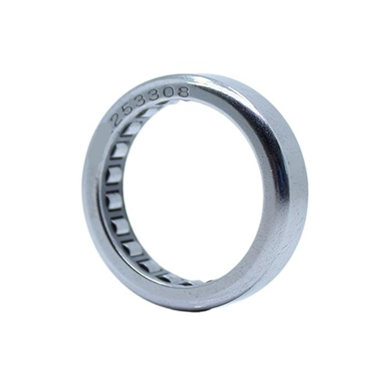 Roulement à aiguilles FY253308-RING16,5 mm pour réparer les jeux et frictions d'axes