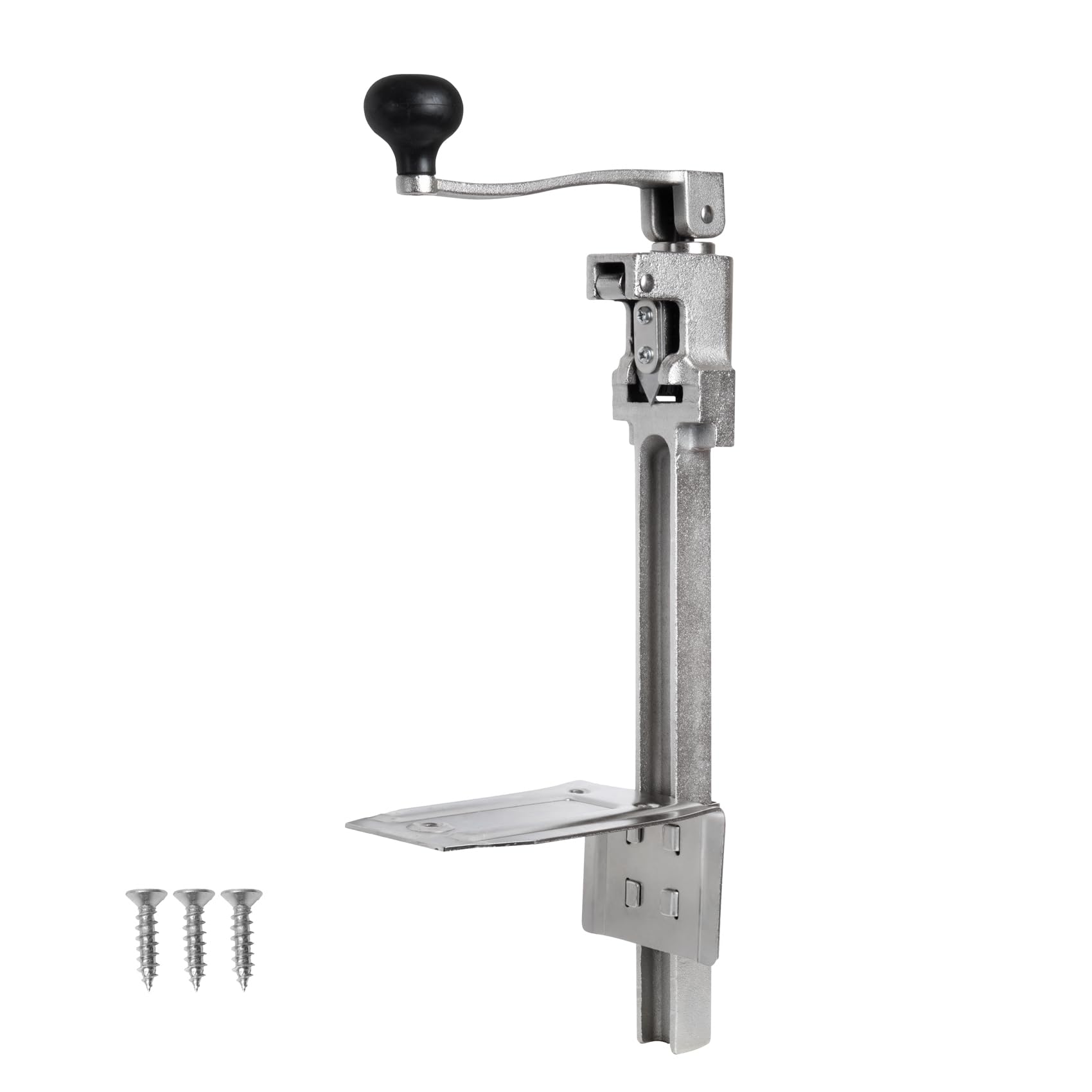 YHUER Commercial Can Opener Heavy Duty for 11100