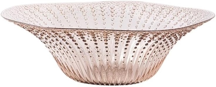 Fruit Platter Coffee Table Basin Snacks Sugar Plating