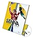 Produktbild Coffret senna - sans peur, sans limite, sans égal [FR Import]