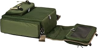 K-KARP Borsa Gladio Stalk