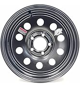 Small manufacture image 63