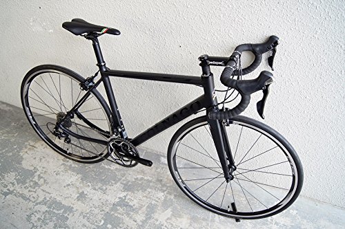 Amazon | 世田谷)COLNAGO(コルナゴ) CX-ZERO ALU（CXゼロ アルミ