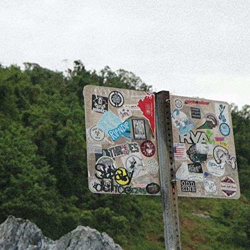 その他 The Nosebleeds 20mm Boss Style Knob in Color | For Guitar Pedals and Gear