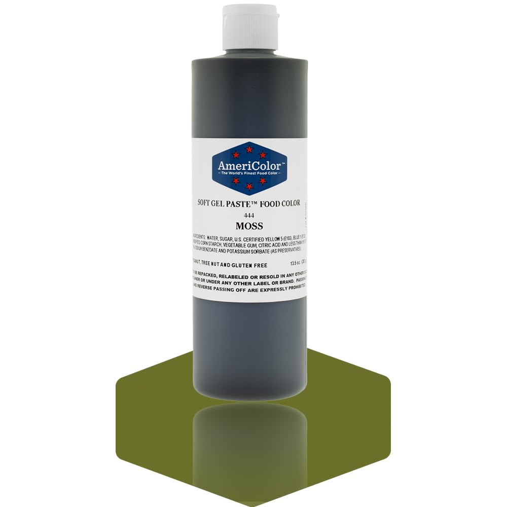 product_img5