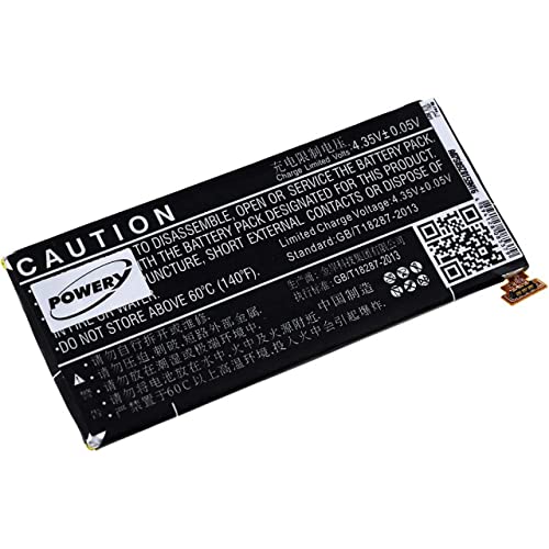 Powery Batería para ASUS PadFone Infinity
