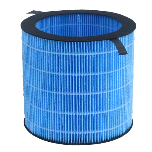 Miro Pro Washable Wick Filter