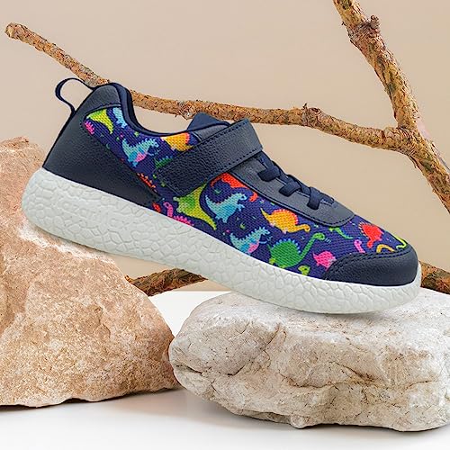 Image of KazarMax Unisex-Child Sport Shoes