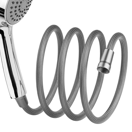 V[z[X O\ - 莝V[z[X p u[hmY t | RVoX[ Lb`VN Op