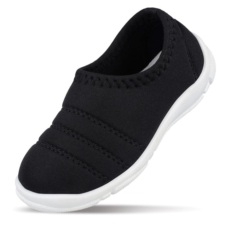 WALKAROO Kids Slip-On Shoes -Stylish|Comfortable and Light Weight |571 5 51h8wX2DPNL