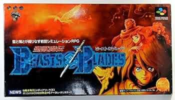 51h8weoUBUL._AC_UF350,