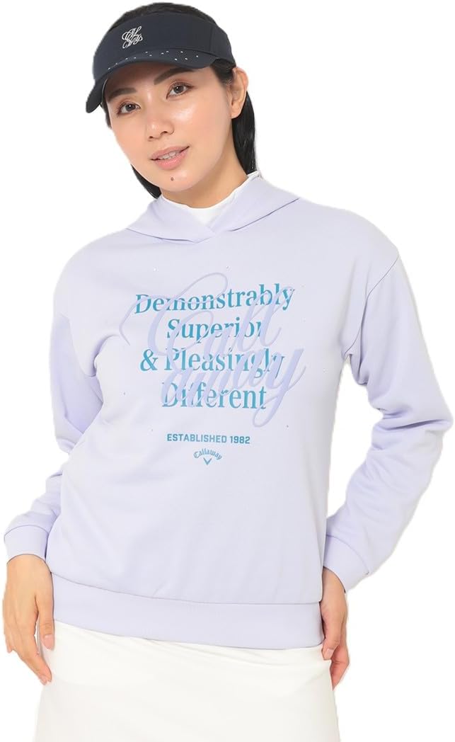 茶太郎様売約keep…最高位聖者「高僧・阿羅漢像」煩悩断滅・最高境地