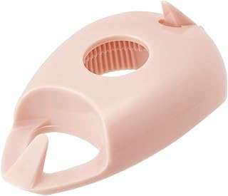 スケーター (skater) 缶 缶詰 ペットボトル オープナー チェリーブロッサム PCOP1