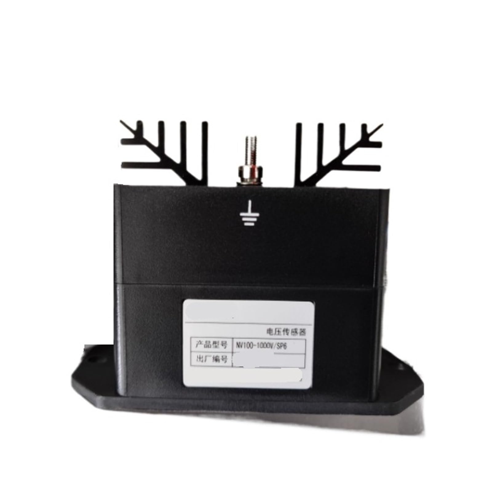 NACODLUL Voltage sensor NV100-2000V/SP6 NV100-2000V/SP7