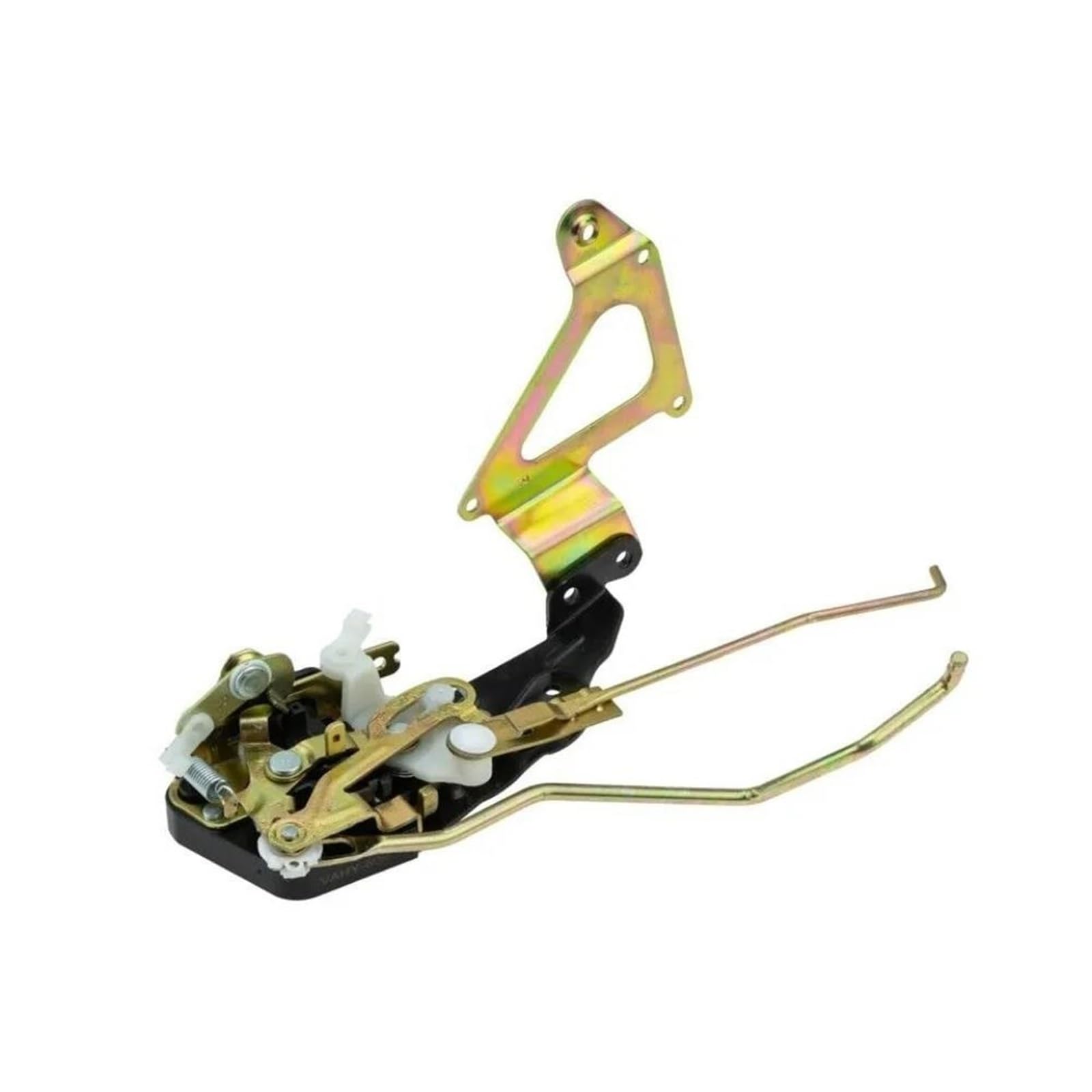 Auto Serratura Attuatore 81320-25030 Per Hyundai Per Accent Per 1.3 Per .5 Per .6 2000-2005 Attuatore Serratura Centrale Portiera Anteriore Destra