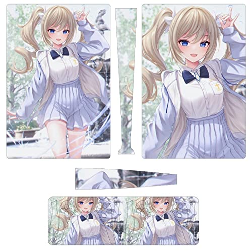 yPS5p fW^Łz PS5 XLV[ _ CXg o[o ̖ Aj GObY RՌ/Sʕی  U wh~ ʑΉ B { Rg[[ JԂ\t\ \tȒP یJo[ ANZT[ 킢 