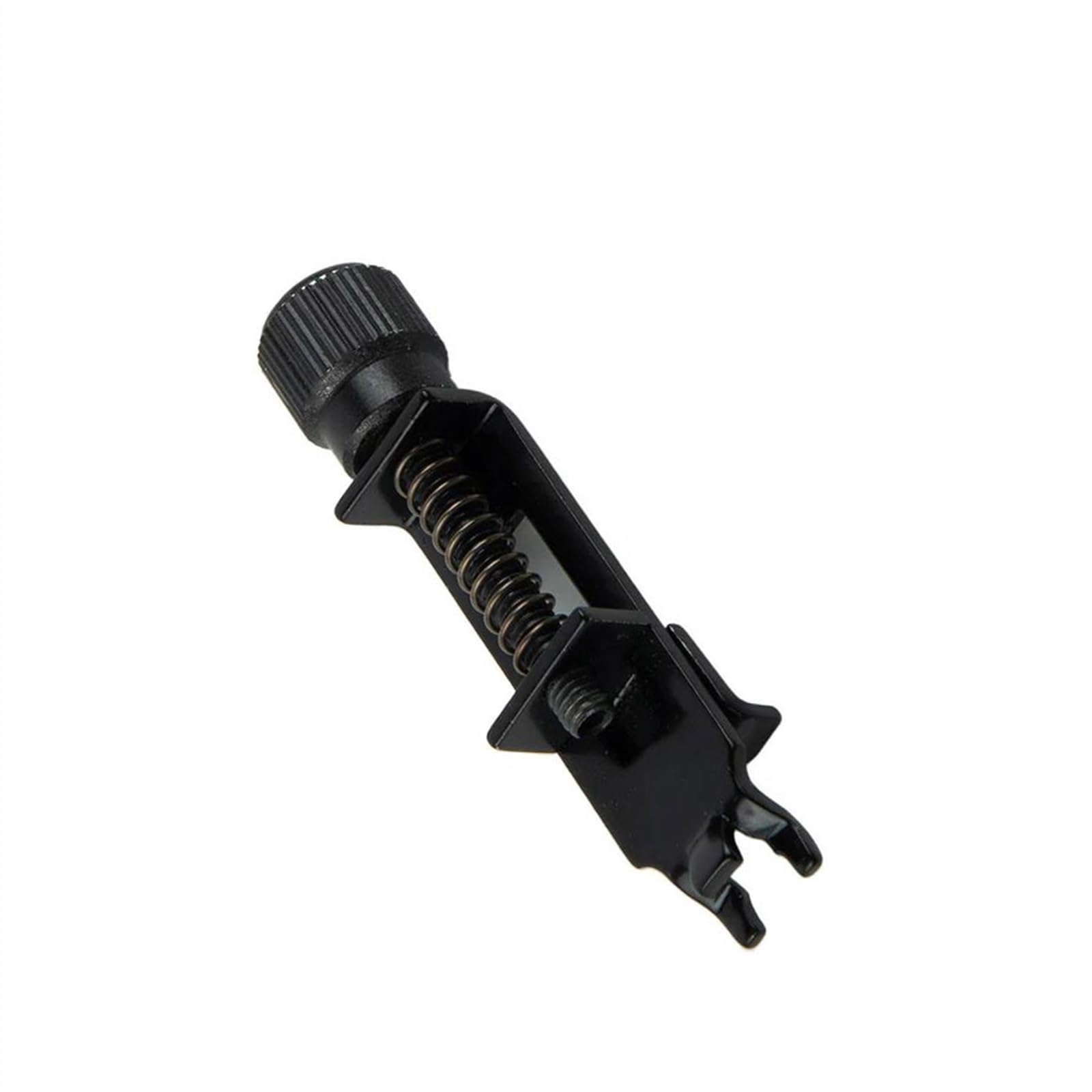 Guitar Making Tools Guitar Tremolo Intonation Double Shake Bridge Octave Adjustment Tool Bridge Double Shake System Octave Adjustment Wrench