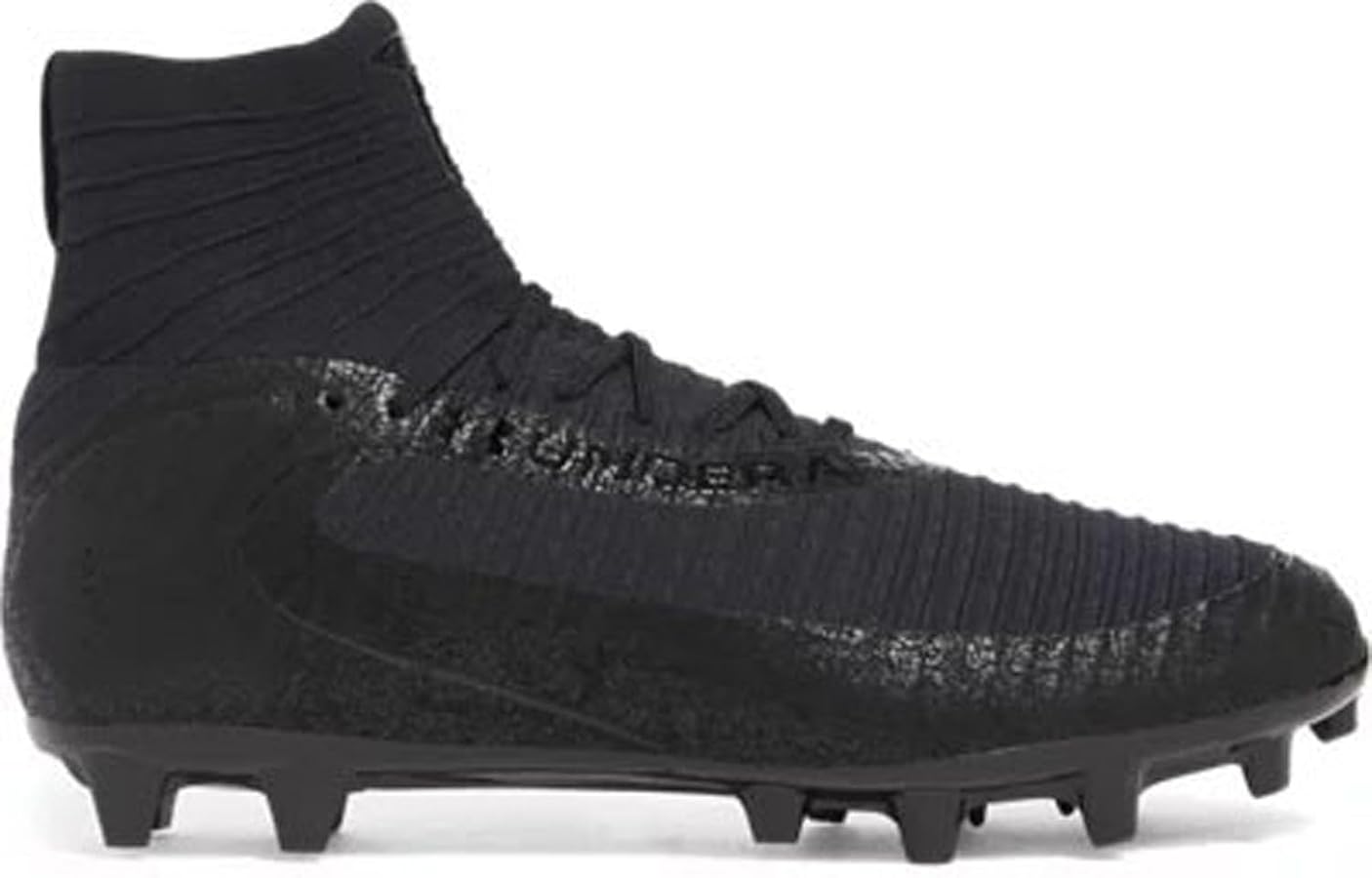 Amazon.com | Under Armour - Mens Highlight 2 Mc Knit