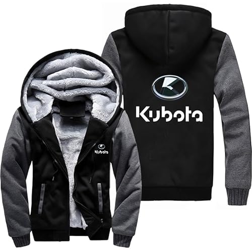 Y t[XWPbg t[ht |N{^| 2in1 WbvAbv h AEghA WMO g[jO X|[cEFA JWA H~ g (ubNO[,L) [sAi]