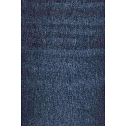 Image of Levi's Women's Mid Rise 710 Skinny Jeans