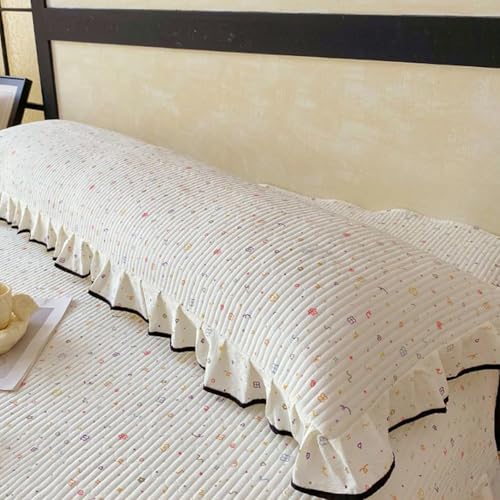 [BKVB]  O ԕ 킢 ʋC 48*120cm  _ ӂӂ _炩  Q QԂ tt D G Q ̈U CQSn T|[g  Jo[􂦂 h_j jp Jbv